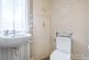 Additional image 7 of Pine Grove Mews, Pine Grove, Weybridge, KT13