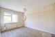 Additional image 9 of Pine Grove Mews, Pine Grove, Weybridge, KT13