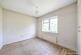 Additional image 10 of Pine Grove Mews, Pine Grove, Weybridge, KT13