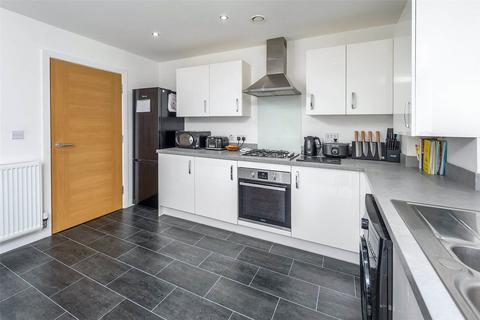 undefined, Aston Court, Horseshoe Way, Morpeth, NE61