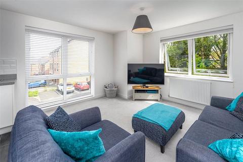 undefined, Aston Court, Horseshoe Way, Morpeth, NE61