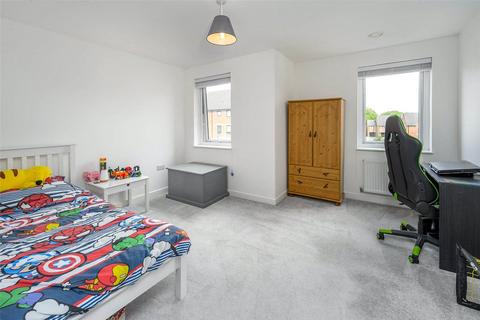 undefined, Aston Court, Horseshoe Way, Morpeth, NE61