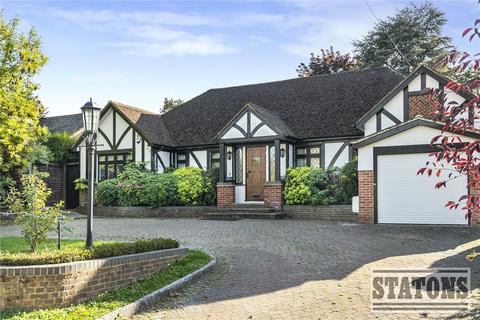 undefined, The Warren, Radlett, Hertfordshire, WD7