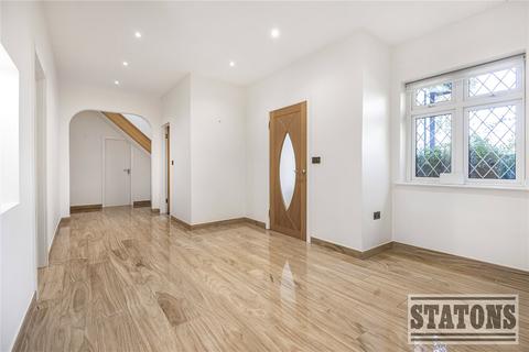 undefined, The Warren, Radlett, Hertfordshire, WD7