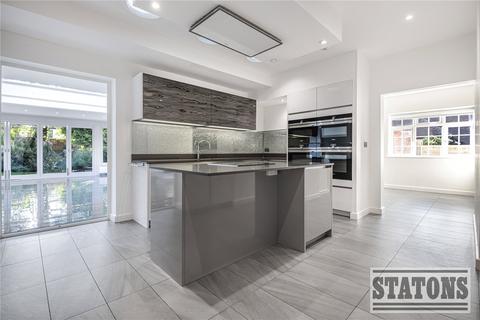undefined, The Warren, Radlett, Hertfordshire, WD7