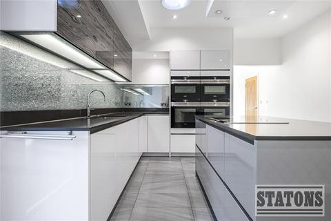 undefined, The Warren, Radlett, Hertfordshire, WD7