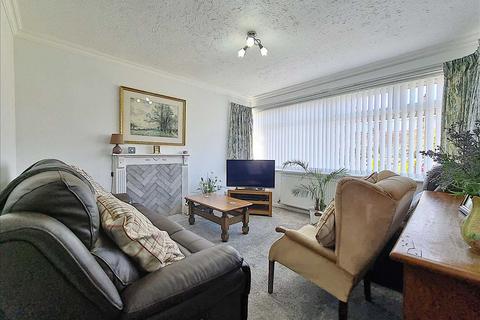 undefined, Ruskington NG34