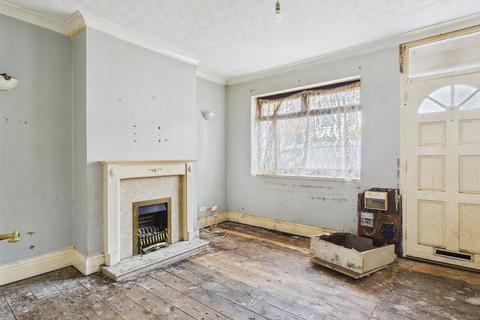 25a Barr Street, Dudley, DY3 2LZ