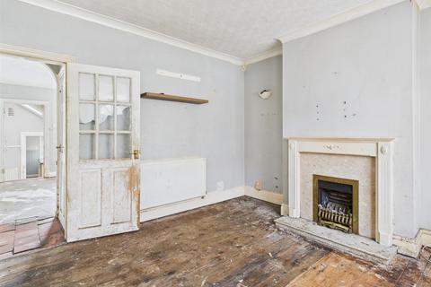 25a Barr Street, Dudley, DY3 2LZ