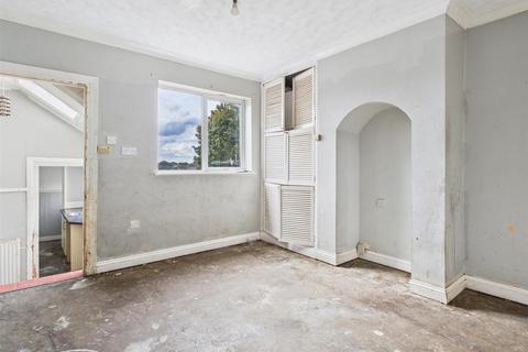 25a Barr Street, Dudley, DY3 2LZ