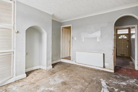 25a Barr Street, Dudley, DY3 2LZ