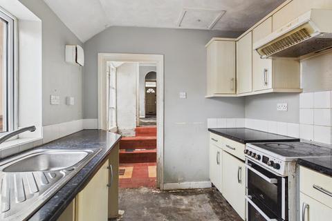 25a Barr Street, Dudley, DY3 2LZ