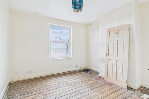 25a Barr Street, Dudley, DY3 2LZ