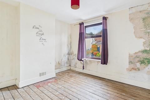 25a Barr Street, Dudley, DY3 2LZ