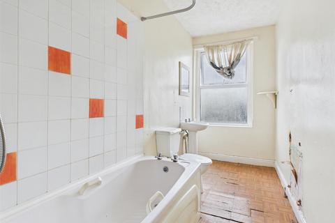 25a Barr Street, Dudley, DY3 2LZ
