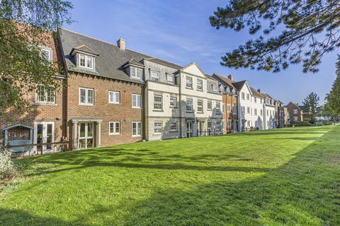 1 bedroom apartment for sale, Wessex Way, Bicester, OX26