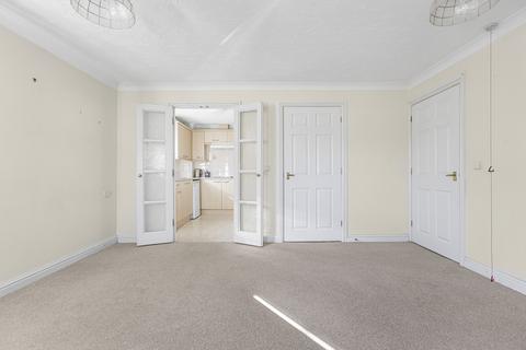 1 bedroom apartment for sale, Wessex Way, Bicester, OX26