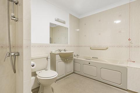1 bedroom apartment for sale, Wessex Way, Bicester, OX26
