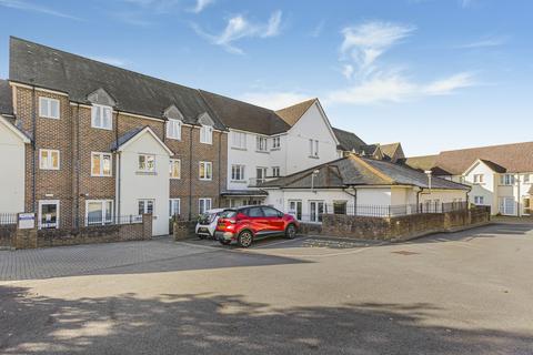1 bedroom apartment for sale, Wessex Way, Bicester, OX26