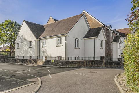 1 bedroom apartment for sale, Wessex Way, Bicester, OX26