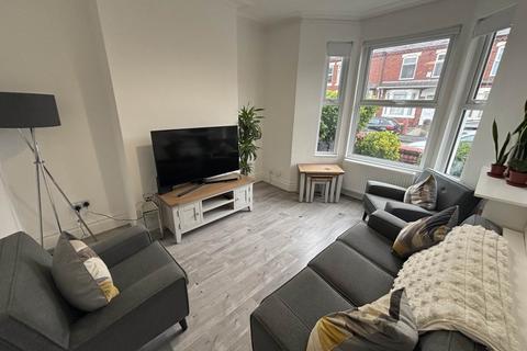 undefined, Meadows Road, Sale