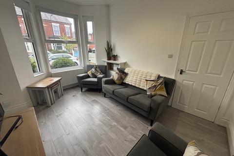 undefined, Meadows Road, Sale