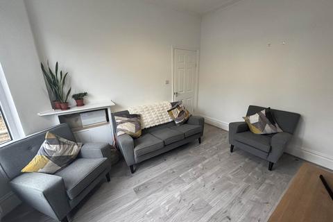 undefined, Meadows Road, Sale