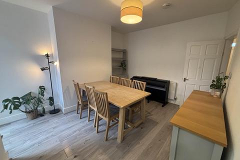 undefined, Meadows Road, Sale