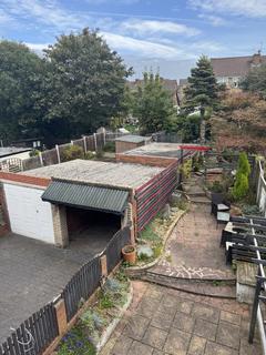 3 bedroom semi-detached house to rent, Eve Lane, Dudley DY1