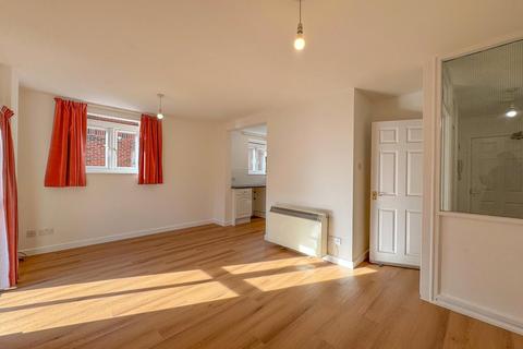 undefined, Arlington Court, Newmarket, Suffolk, CB8