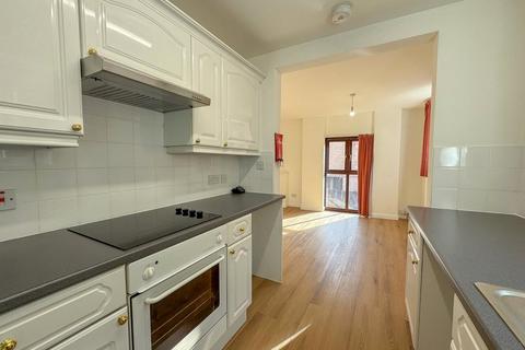 undefined, Arlington Court, Newmarket, Suffolk, CB8