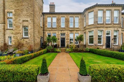 3 bedroom terraced house for sale, Norwood Drive, Ilkley LS29