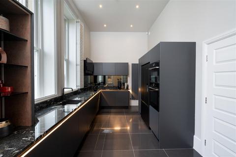 3 bedroom terraced house for sale, Norwood Drive, Ilkley LS29