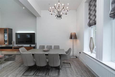 3 bedroom terraced house for sale, Norwood Drive, Ilkley LS29