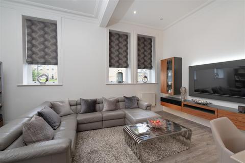 3 bedroom terraced house for sale, Norwood Drive, Ilkley LS29
