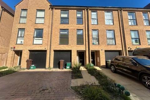 undefined, Calico Avenue, Wallington, SM6