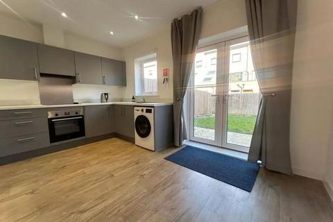 undefined, Calico Avenue, Wallington, SM6