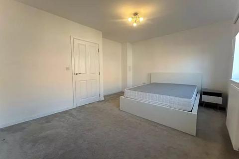 undefined, Calico Avenue, Wallington, SM6
