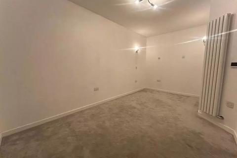 undefined, Calico Avenue, Wallington, SM6