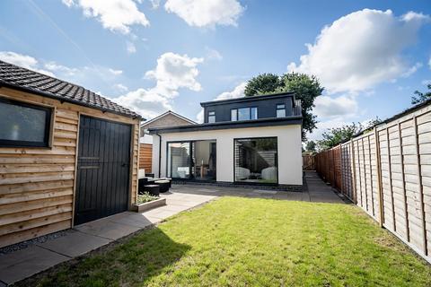 undefined, Redwood Drive, Haxby, York