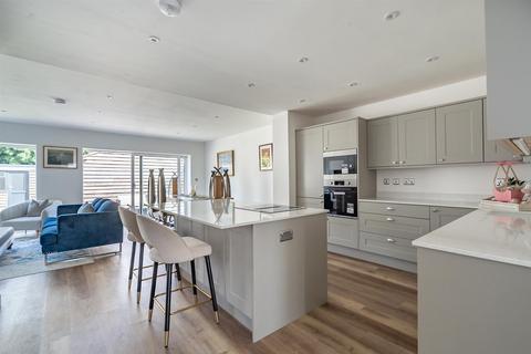 undefined, Redwood Drive, Haxby, York