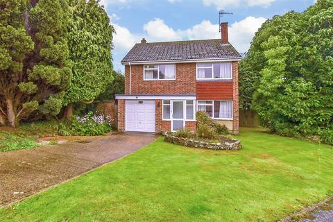 undefined, Wallace Close, Tunbridge Wells TN2