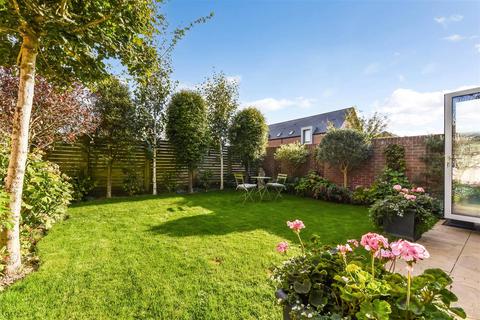undefined, Windmill Close, Chichester