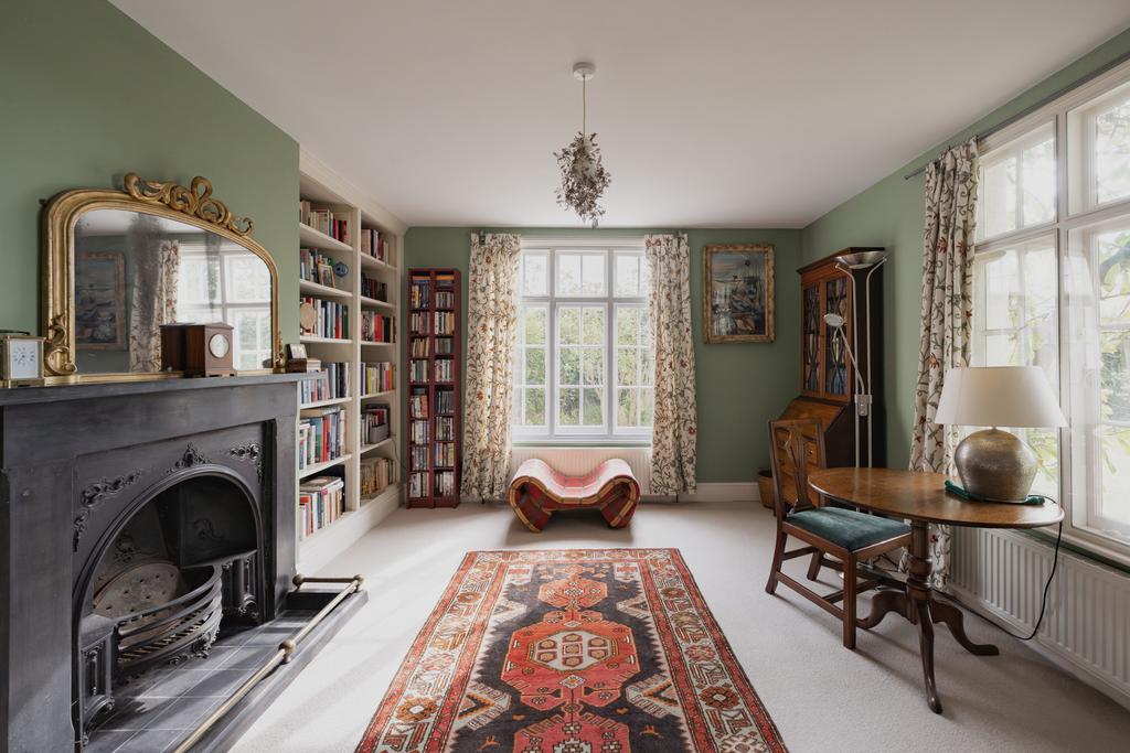 312443 - 10 High St, Toft-1.jpg