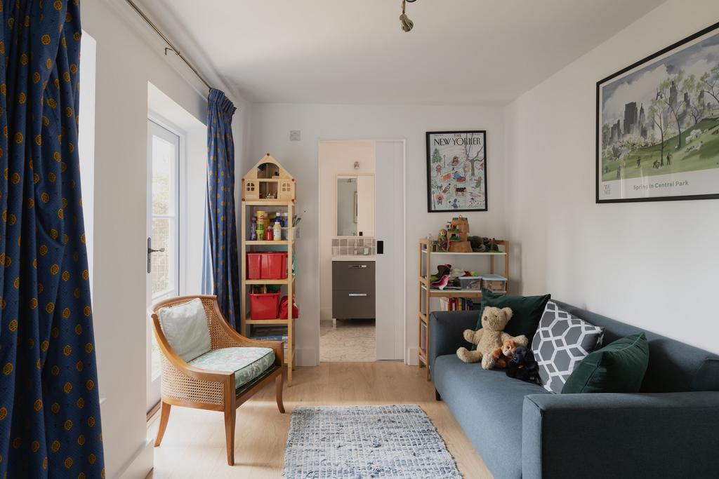 312495 - 10 High St, Toft-53.jpg