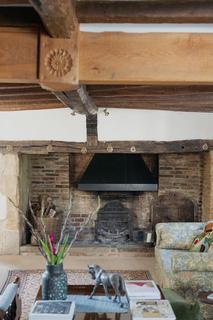 6 bedroom detached house for sale, High Street, High Street, Toft, Cambridgeshire