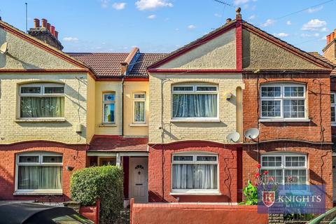 3 bedroom house for sale, Junction Road, London, N9
