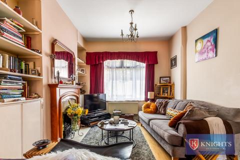 3 bedroom house for sale, Junction Road, London, N9