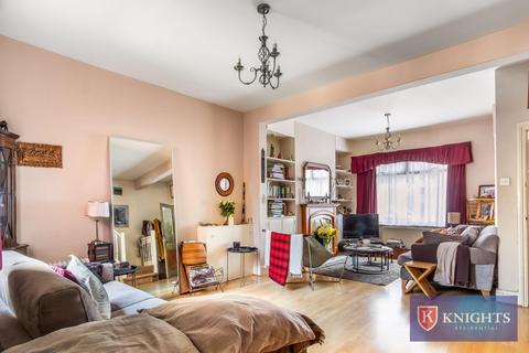 3 bedroom house for sale, Junction Road, London, N9