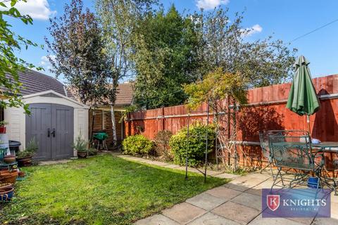 3 bedroom house for sale, Junction Road, London, N9